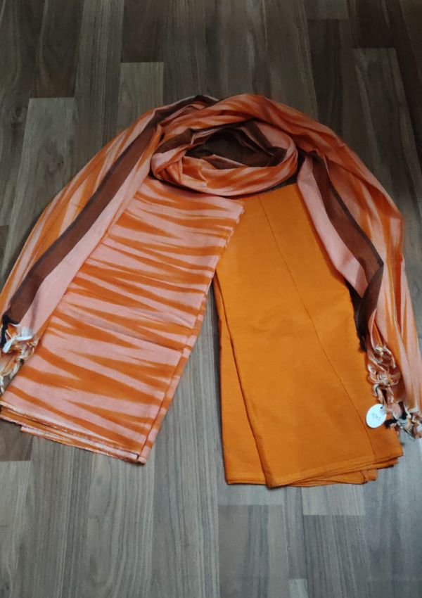 IKkAT 3PS SUIT